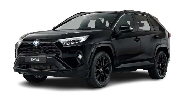 toyota-rav4-hybrid-black-europe-3-removebg-preview-removebg-preview