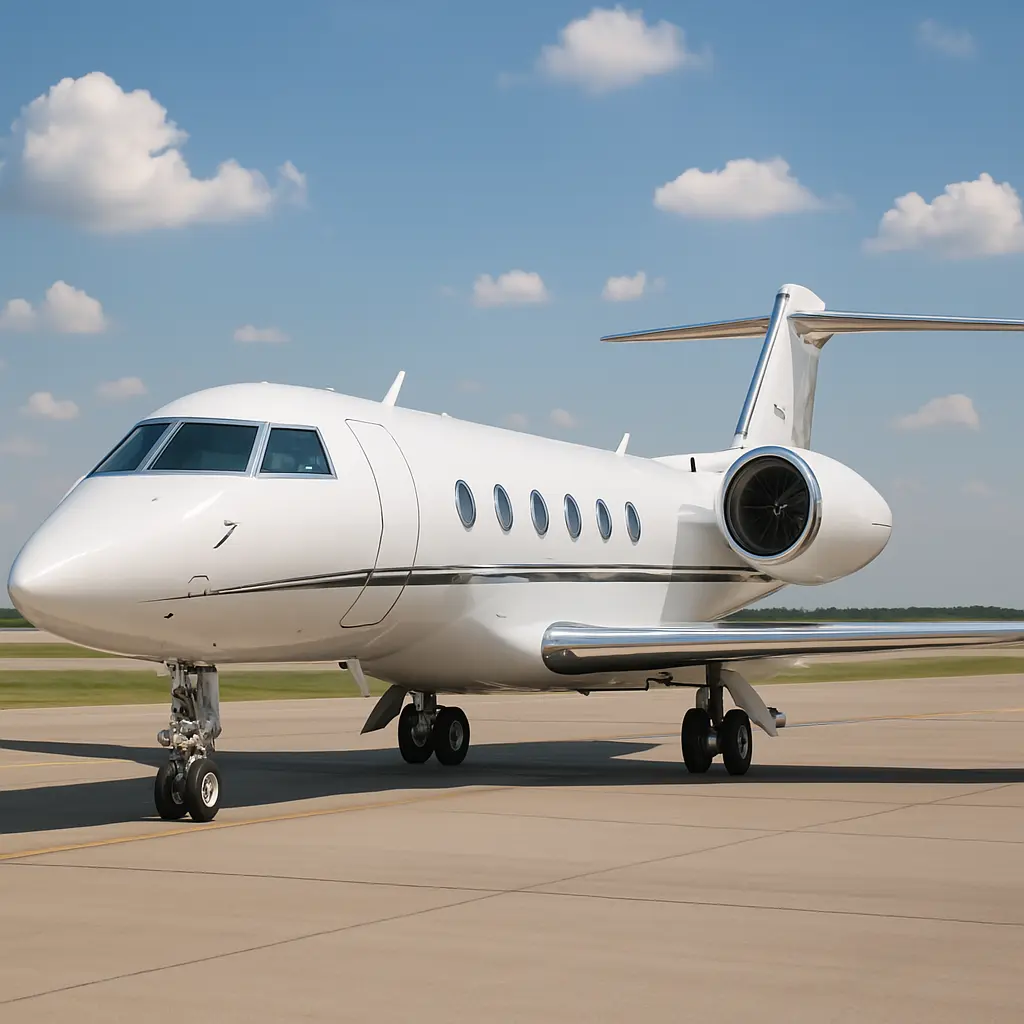 Car Service Teterboro Airport