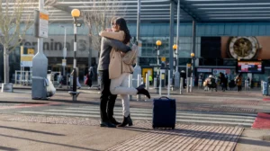 Airport Limo Service