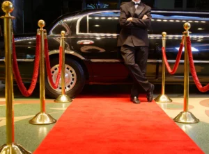 special events limo