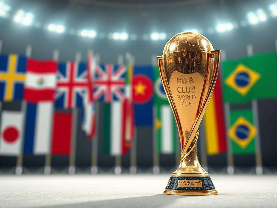 FIFA World Cup