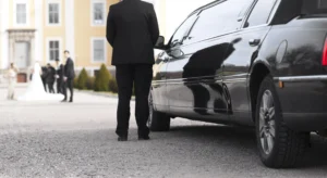 special event limo