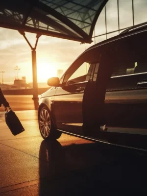 1st-airport-taxis-uae-1.webp