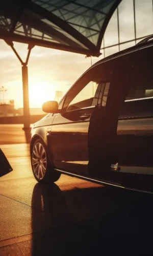1st-airport-taxis-uae-1.webp