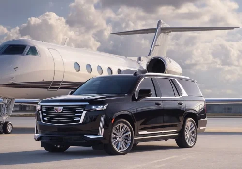 3ec8eef2340ad27229a9f7e29b745d6a.webp 3ec8eef2340ad27229a9f7e29b745d6a.webp