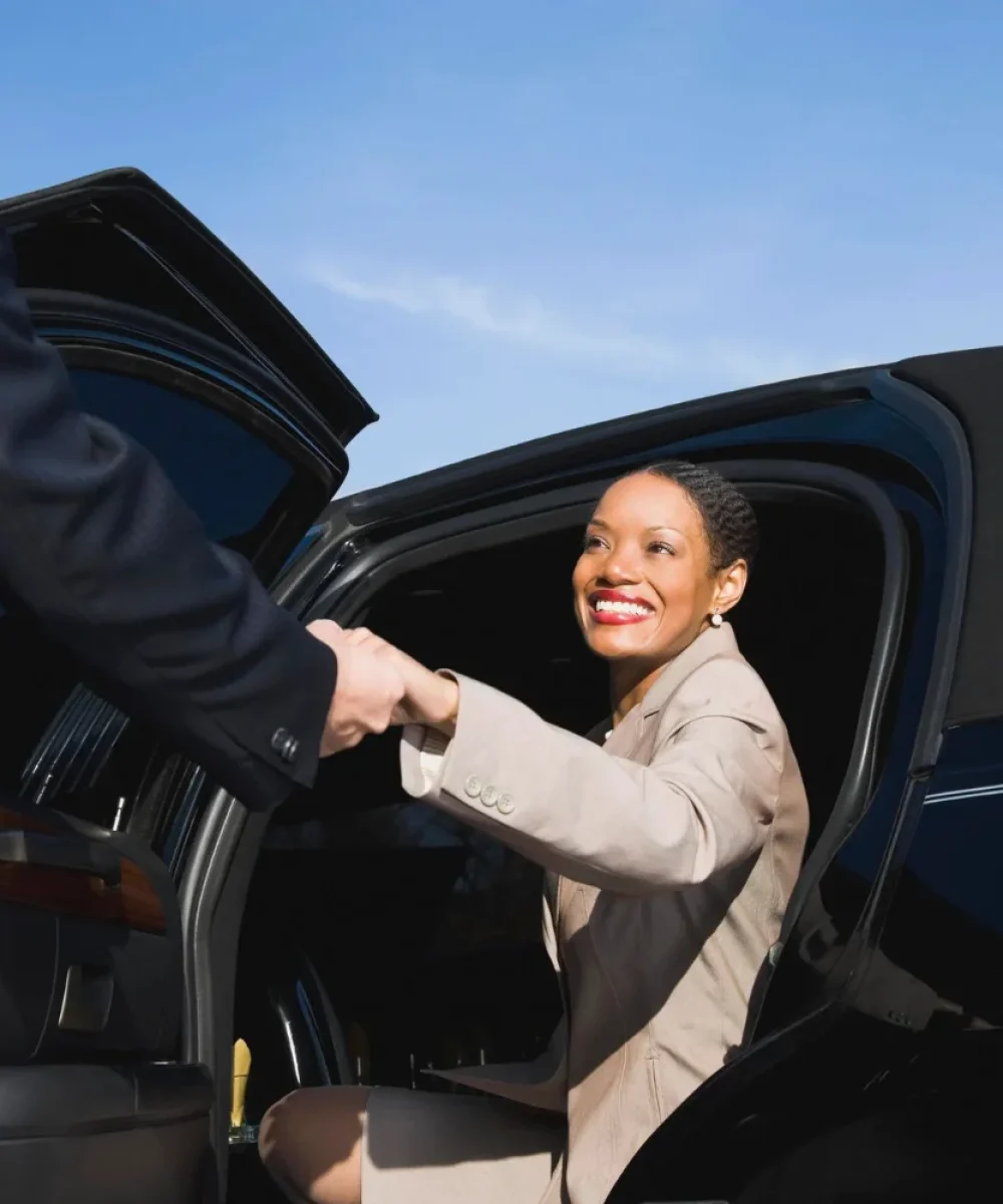 Airport-Transfer-Service.webp