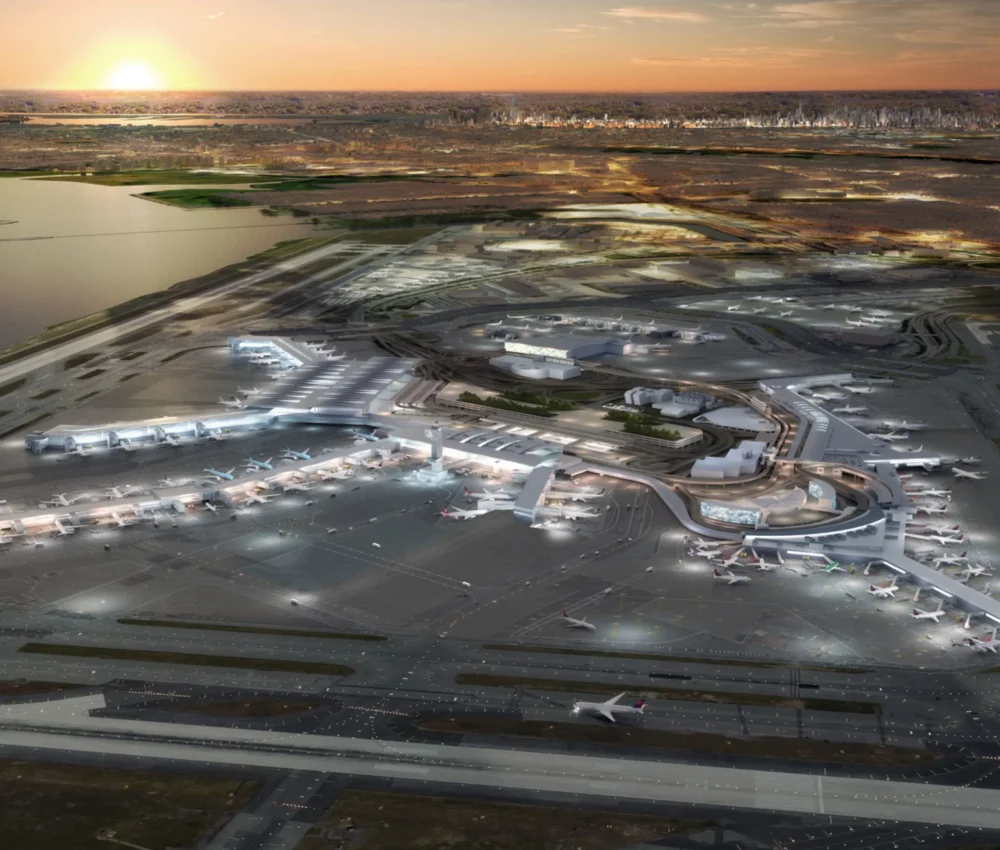 new-york-john-f-kennedy-international-airport-improvement-plans-2018-13-billion-jfk-renderings-sq-b-dezeen