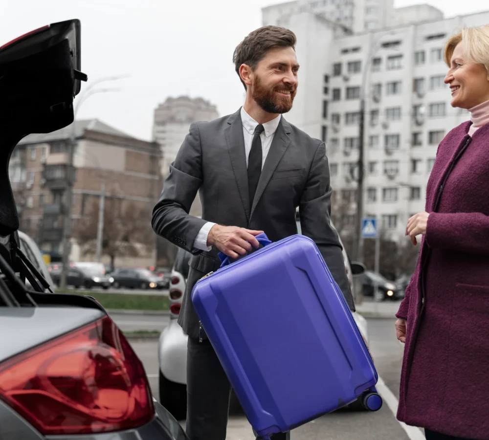 taxi-driver-female-client-interacting-formal-way.webp